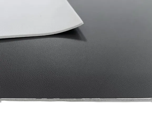 Sintético Uruguai 1.0 Dublado Espuma 4mm D26- Metro