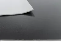 Sintético Uruguai 1.0 Dublado Espuma 4mm D26- Metro