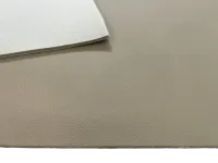 Sintético Uruguai 1.0 Dublado Espuma 4mm D26- Metro - Foto 2