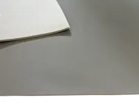 Sintético Uruguai 1.0 Dublado Espuma 4mm D26- Metro - Foto 3