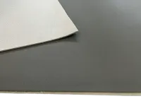 Sintético Uruguai 1.0 Dublado Espuma 4mm D26- Metro - Foto 5