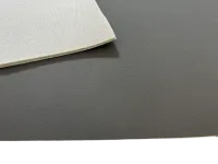 Sintético Uruguai 1.0 Dublado Espuma 4mm D26- Metro - Foto 6