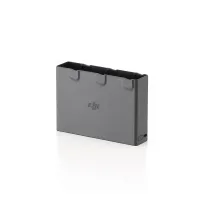DJI049 - Drone DJI Avata 2 Fly More Combo (3 baterias) - Foto 4