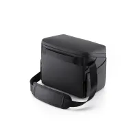 Drone DJI Avata 2 Fly More Combo (3 baterias) (DJI Goggles 3 & Motion 3) BR - Foto 5