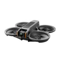Drone DJI Avata 2 Fly More Combo (3 baterias) (DJI Goggles 3 & Motion 3) BR - Foto 8