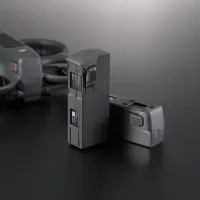 Drone DJI Avata 2 Fly More Combo (3 baterias) (DJI Goggles 3 & Motion 3) BR - Foto 10