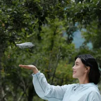 Drone DJI Neo Fly More Combo - Foto 7