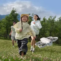 Drone DJI Neo Fly More Combo - Foto 10