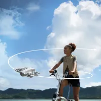 DJI051 - Drone DJI Neo Fly More Combo - Foto 11