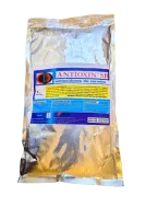 Antioxin SB antioxidante para Cerveja 