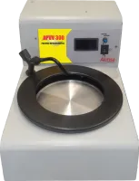 Politriz Metalográfica - APVV300