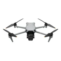 Drone DJI Air 3S Standard (Sem tela)  - Foto 4