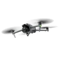 Drone DJI Air 3S Standard (Sem tela)  - Foto 5