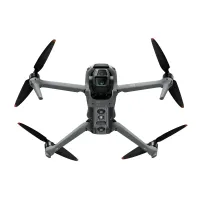 Drone DJI Air 3S Standard (Sem tela)  - Foto 7