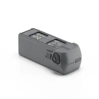 Drone DJI Mavic 4 Pro Standard (Com tela) - Foto 6