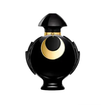 PACO RABANNE OLYMPÉA ABSOLU FEMININO PARFUM INTENSE 80ML