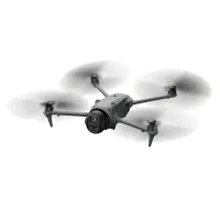Drone DJI Mavic 4 Pro Fly More Combo (Com tela) BR - Foto 3