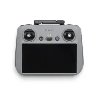 Drone DJI Mavic 4 Pro Fly More Combo (Com tela) - Foto 5