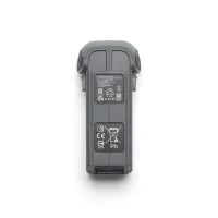 Drone DJI Mavic 4 Pro Fly More Combo (Com tela) - Foto 6