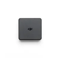 Drone DJI Mavic 4 Pro Fly More Combo (Com tela) BR - Foto 8