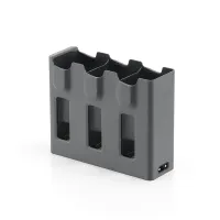 Drone DJI Mavic 4 Pro Fly More Combo (Com tela) - Foto 11