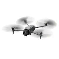Drone DJI Mavic 4 Pro 512GB Creator Combo (Com tela e saída HDMI) BR - Foto 3