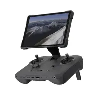 Drone DJI Mavic 4 Pro 512GB Creator Combo (Com tela e saída HDMI) BR - Foto 5