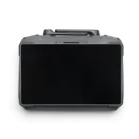 Drone DJI Mavic 4 Pro 512GB Creator Combo (Com tela e saída HDMI) - Foto 6