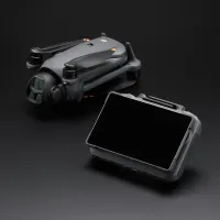 Drone DJI Mavic 4 Pro 512GB Creator Combo (Com tela e saída HDMI) - Foto 7