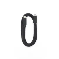 Drone DJI Mavic 4 Pro 512GB Creator Combo (Com tela e saída HDMI) - Foto 10