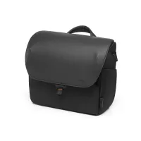 Drone DJI Mavic 4 Pro 512GB Creator Combo (Com tela e saída HDMI) - Foto 11