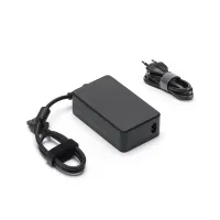 Drone DJI Mavic 4 Pro 512GB Creator Combo (Com tela e saída HDMI) BR - Foto 14