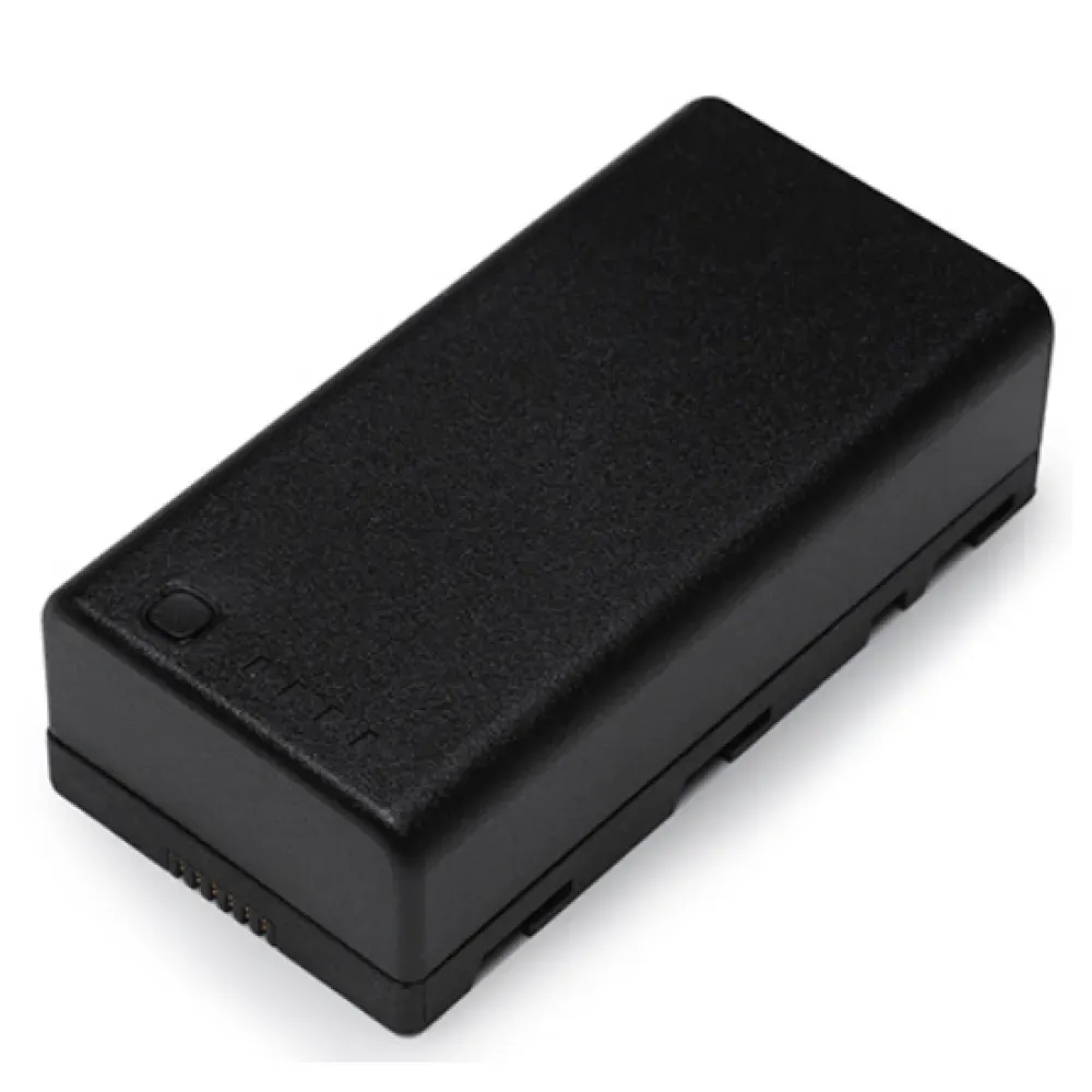 Bateria Inteligente DJI WB37 (Inspire 3/Matrice 300 RTK e 350 RTK/M30 e M30T/Phantom 4 RTK/M200 V2/M210 V2/M210 V2 RTK/Base D-RTK 2) - DJI309 Imagem