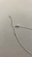 Pulseira Elo Fino  - Foto 3