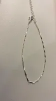 Pulseira Elo Fino  - Foto 2