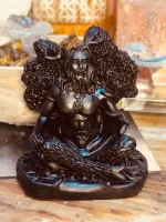 Vela Deus Cernunnos