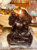 Vela Deus Cernunnos - Foto 2