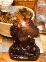 Vela Deus Cernunnos - Foto 4