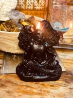 Vela Deus Cernunnos - Foto 5