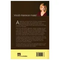  O Segredo da Saúde Total - Foto 2