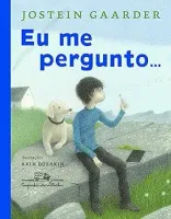EU ME PERGUNTO... (PRODUTO USADO - MUITO BOM)