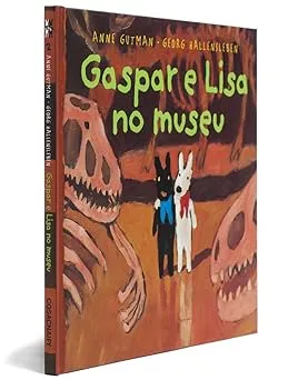 Imagem 1