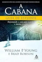 A CABANA: GUIA DE ESTUDOS (PRODUTO USADO - MUITO BOM)