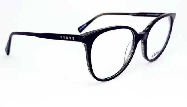 EVOKE FOR YOU DX167 A23 54 17 145