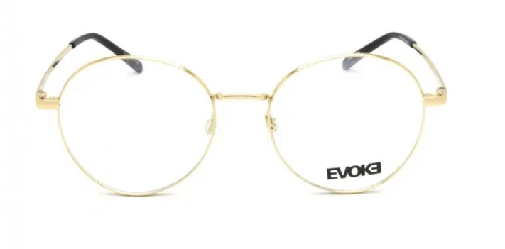 EVOKE EVK RX11 04A 51 17 140 Imagem