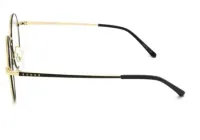 EVOKE EVK RX11 04A 51 17 140 - Foto 3