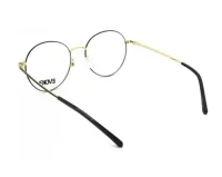 EVOKE EVK RX11 04A 51 17 140 - Foto 4