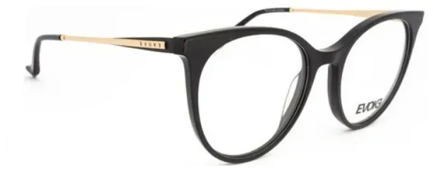 EVOKE FOR YOU DX44N A01 52 19 140