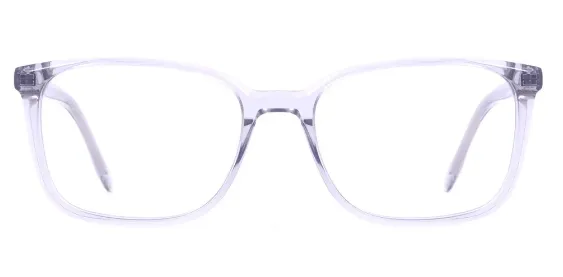 EVOKE EVK RX70 H01 Imagem