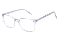 EVOKE EVK RX70 H01 - Foto 2